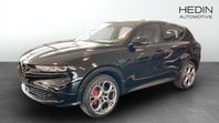 Alfa Romeo Tonale TONALE VELOCE SUPERIORE 1.3 PHEV 280HK AT