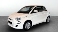 Fiat 500E 500 BEV 320KM HB BASIC