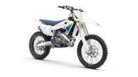 Husqvarna TC 300 2025