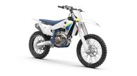 Husqvarna FC 350 2025