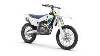 Husqvarna FC 250 2025