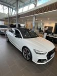 Audi A7 Sportback 55TFSIe 367hk S-line B&O, Panorama