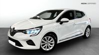 Renault Clio Equilibre 3895:- /mån Privatleasing *Begränsat