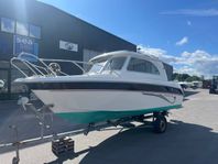 Finnmaster 6100MC -2008