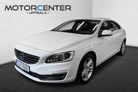 Volvo S60 T3 (152hk)