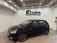 Kia Rio 1.4 Euro 4