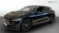 Jaguar I-Pace SE | EV400 | AWD | 2021