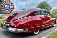 Buick Super VI KÖPER/FÖRMEDLAR GÄRNA DIN USA-BIL!