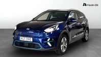 Kia E-Niro ADVANCE