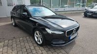 Volvo V90 D4 Business, Kinetic Euro 6