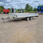 VA 3021p4-13 - Lasteevne 2.380 kg / Capacity 2.380 kg