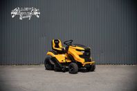 CUB CADET XT2 PS107