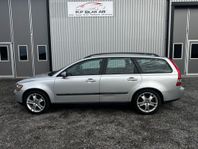 Volvo V50 2.4 Kinetic Euro 4