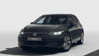Volkswagen Golf Editon 1.5 eTSI 150hk DSG Business Lease