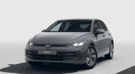 Volkswagen Golf Editon 1.5 eTSI 150hk DSG
