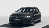 Volkswagen Golf SC Life 1.5 eTSI 150HK