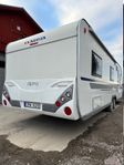 Adria Alpina  743 UK (Barnkammare/förtält/finans)-11