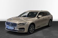 Volvo V90 Recharge T6 Core Edition