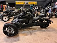 Can-Am Ryker  Sport 900cc