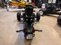 Can-Am Ryker  Sport 900cc