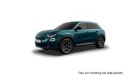 Fiat 600e 5-d SUV LA PRIMA 54 kWh FWD