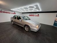 Volvo S70 2.5 20V Greyline