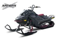 Ski-Doo Freeride 850 E-TEC 146" -23