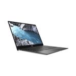 Dell XPS 13 (9380) med 4K UHD Touch skärm & Win 11