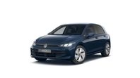 Volkswagen Golf 1.5 ETSI 150hk 7 VXL DSG