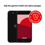Sälj din gamla mobil och tjäna pengar - iPhone & Samsung