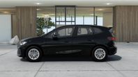 BMW 225e xDrive Active Tourer Plug-In Privatleasingkampanj