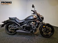 Kawasaki Vulcan S