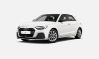 Audi A1 Sportback 30 TFSI Proline //Privatleasingkampanj//