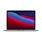 Apple MacBook Pro 13 M1 2020 512GB SSD / 8GB RAM