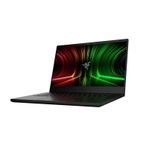 Gaming laptop Razer Blade 14 2021 med RTX 3080 & Ryzen 9