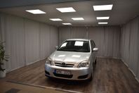 Toyota Corolla 1.6 VVT-i (110hk) *11406 mil*