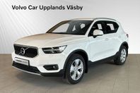 Volvo XC40 MC73 T4 AWD Momentum