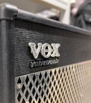Vox AD50VT Valvetronix Guitar Amp