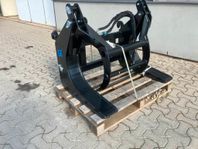 SE Equipment  Timmergrip