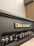 DISC Blackstar HT-5H 5 Watt Valve Head