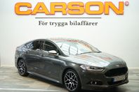 Ford Mondeo 6,95% 2.0 TDCi AWD ST-Line 19tum Sportstol Värma