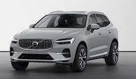 Volvo XC60 T6 Core Special Edition