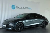 Hyundai IONIQ 6 First Edition 77.4 kWh AWD