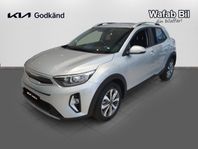 Kia Stonic 1.0 T-GDI DCT Advance Euro 6