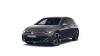 Volkswagen Golf GTI 2.0 TSI 265 hk DSG7 *Beställningsbar*