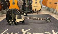 Gibson Les Paul Classic