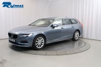 Volvo V90 D3 Momentum Advanced Edition