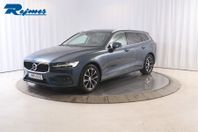 Volvo V60 D4 Momentum Advanced Edition