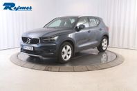 Volvo XC40 B4 II FWD Bensin MomAdv NaviPro Edt