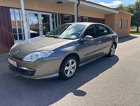 Renault Laguna Sedan 2.0 välv